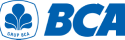 bca