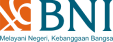 bni