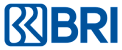 bri